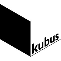 kubus