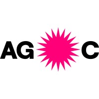 Ad Girls Club logo - Similar company to Pinkstinks Germany E.V.