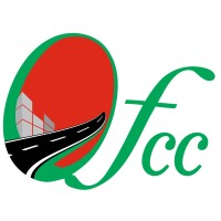 Farooq Construction Company logo - Similar company to Afaq Infrastructure