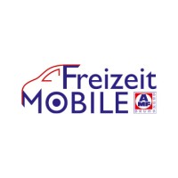 AMF-Bruns Freizeitmobile GmbH & Co. KG logo - Similar company to Pollicelli Srl - Allestimenti Veicoli Industriali