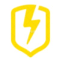 Bharat Electrified logo - Similar company to Indocorp