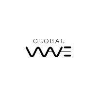 Fundacja Global Wave