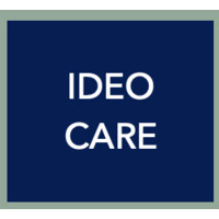 Ideo.Care
