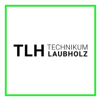 Technikum Laubholz GmbH logo - Similar company to Zeitjung.De