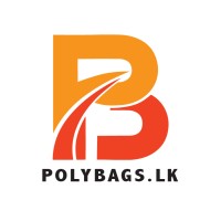 polybags.lk logo - Similar company to Courier Express Parcel Association Of Ceylon (Cepac)