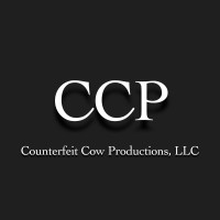 Counterfeit Cow Productions