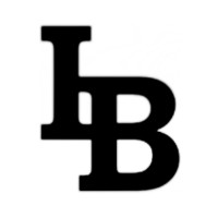Lámparas Ibelán S.L. logo - Similar company to Casa Masfarné, S.A.