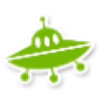 ThinkAboutPlanet | Publicidad logo - Similar company to Area71 Agencia De Publicidad