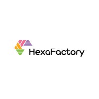 HexaFactory logo - Similar company to Stryx, Inc
