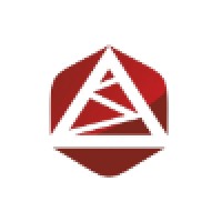 ALEPH TRADE logo - Similar company to Weepedal
