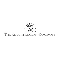 The Advertisement Company logo - Similar company to Mello Experts