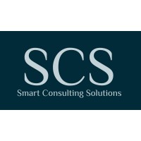 Smart Consulting Solutions SL logo - Similar company to Marc Clusa