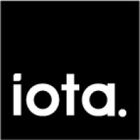 IOTA. Agence de Design Global logo - Similar company to Normal Studio