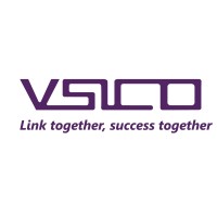 VSICO SHIPPING JSC logo - Similar company to Vinalines
