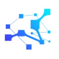 Zentris AI logo - Similar company to Mgration