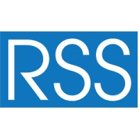 Retail Service Solutions logo - Similar company to Shelton Vineyards