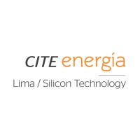 CITEenergía - Silicon Technology logo - Similar company to Silicon Technology Sac