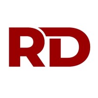 Roofing Deals Direct logo - Similar company to Roofing Business Builder
