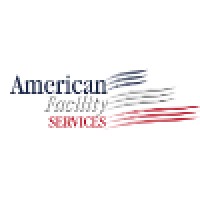 American Facility Services, Inc logo - Similar company to American Facility Services Group