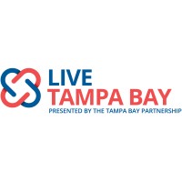 Live Tampa Bay logo - Similar company to Space To Think
