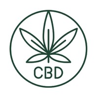 CBD Marketing Agency logo - Similar company to Fanda - Marketing Solutions For Cannabis And Cbd Business