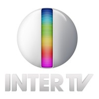 InterTV Negócios logo - Similar company to Callwe