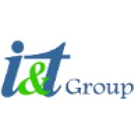 Informatica & Tecnologia Srl