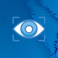 GZMPP logo - Similar company to Creature Lab