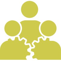 changeways GmbH logo - Similar company to Iconic Consulting Ltd