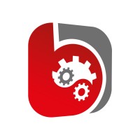 Barışsan Makina San. ve Tic. A.Ş. logo - Similar company to Cemsan