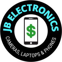 JB Electronics logo - Similar company to Jb'S Electronics & Controls
