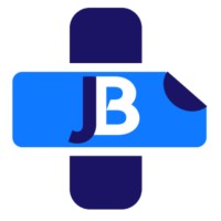 JB Health LLC logo - Similar company to K2 Health Solutions