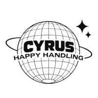 CYRUS srls logo - Similar company to Paltolab Srl