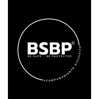 BSPB Be Safe Be Protected® logo - Similar company to Greystone Consulting Group Latinoamérica