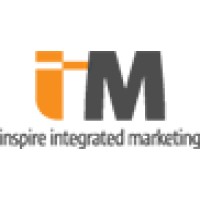 inspire integrated marketing logo - Similar company to Inspire Integrity