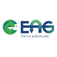 ENG TEXTILE & RECYCLING logo - Similar company to Uslu Group