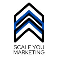 Scale You Marketing Llc