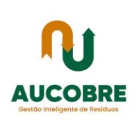 Aucobre logo - Similar company to Ricca Empreendimentos