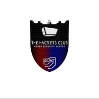 Cyber Security and Hackers Club logo - Similar company to Kcst Programming Club