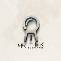 Mr.ThinkEg logo - Similar company to Secure Stream Media