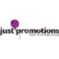 Just Promotions