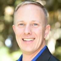 Tim Steele Consulting