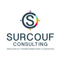 SURCOUF-CONSULTING
