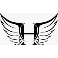 Holy Trans logo - Similar company to Kode Kaizen
