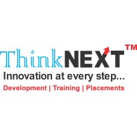 ThinkNEXT Technologies Private Limited logo - Similar company to Excellence Technology