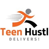 Teen Hustl