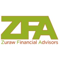 Zuraw Financial Advisors Llc