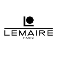 Maison Lemaire Paris logo - Similar company to Cub-Ar
