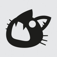 Purworks logo - Similar company to Another Coffee