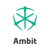 Ambit Mining